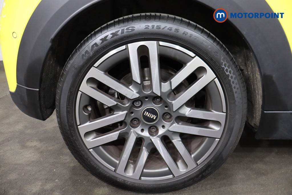 Used MINI Cooper 2024 for sale - 77064134: Photo 32