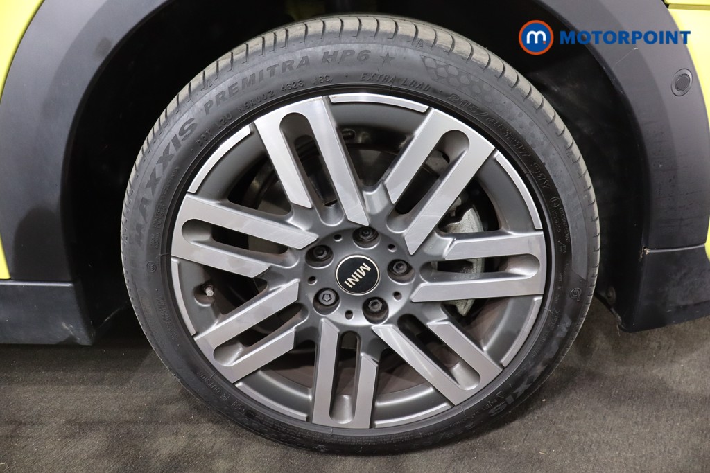 Used MINI Cooper 2024 for sale - 77064134: Photo 33