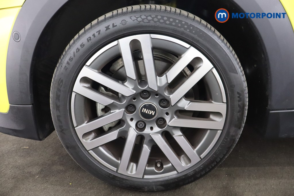 Used MINI Cooper 2024 for sale - 77064134: Photo 34