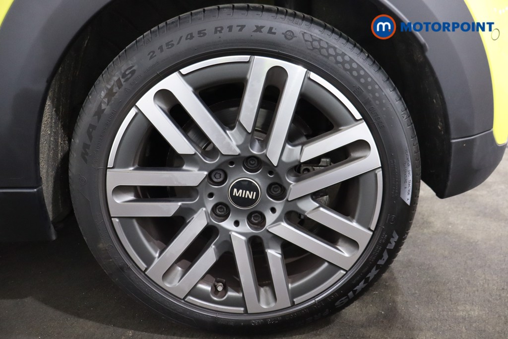 Used MINI Cooper 2024 for sale - 77064134: Photo 35