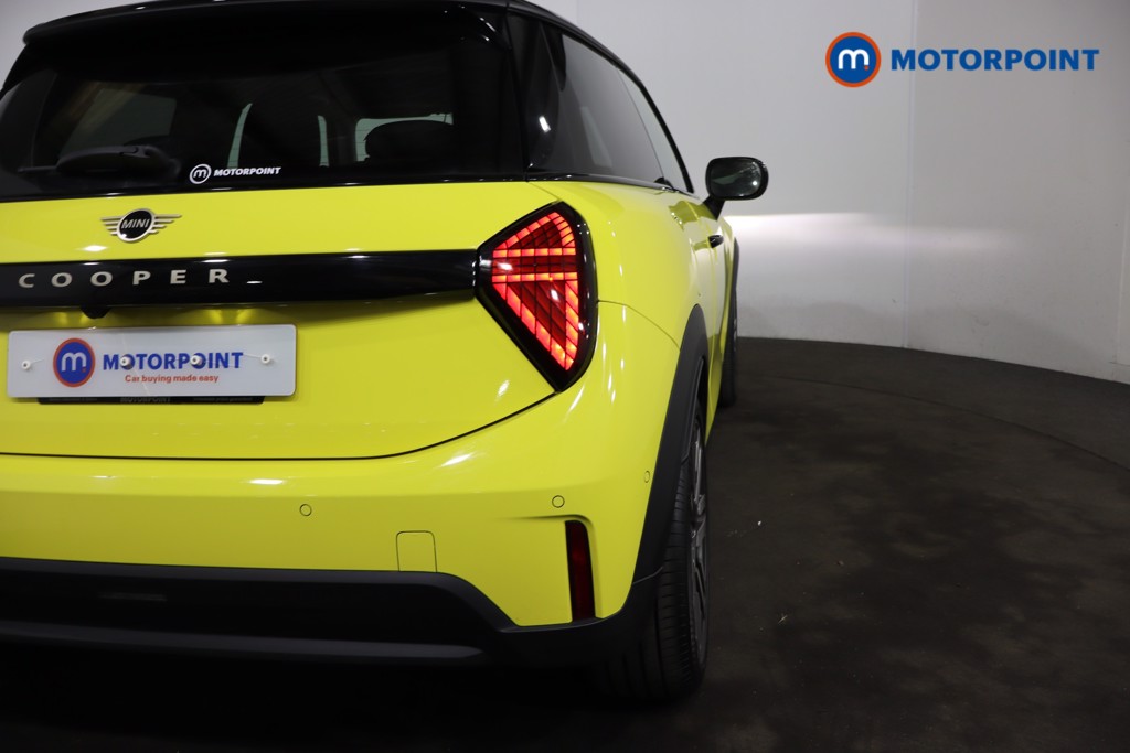 Used MINI Cooper 2024 for sale - 77064134: Photo 37