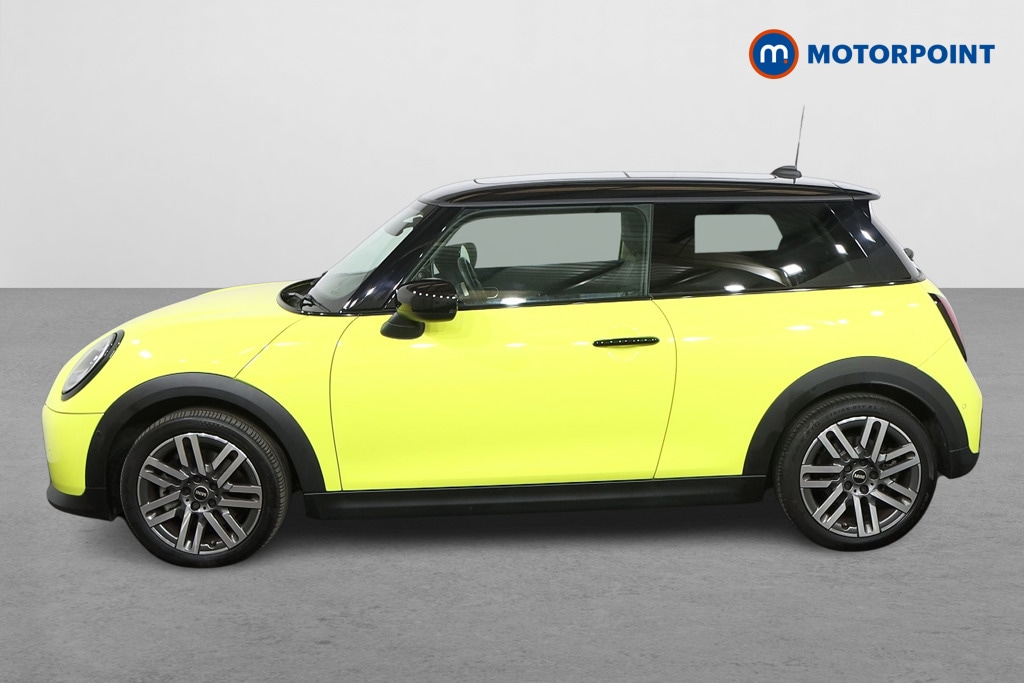 Used MINI Cooper 2024 for sale - 77064134: Photo 4