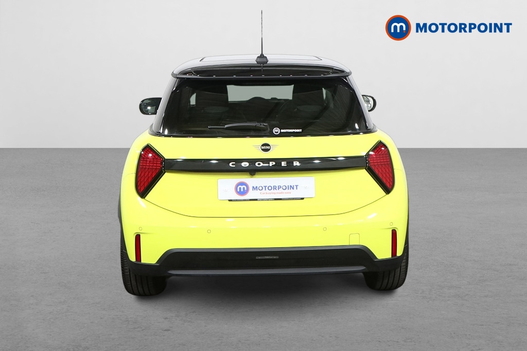 Used MINI Cooper 2024 for sale - 77064134: Photo 6