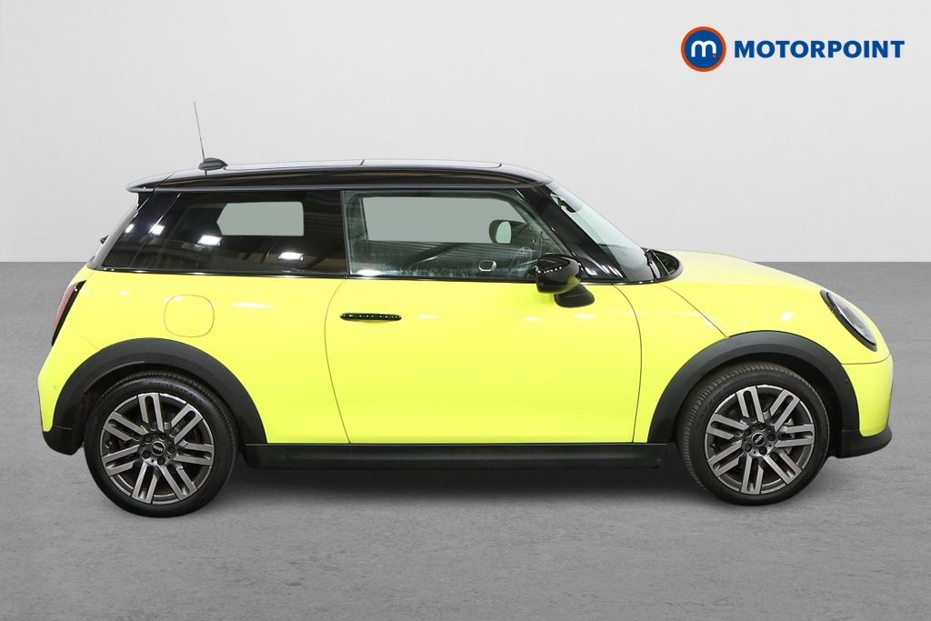 Used MINI Cooper 2024 for sale - 77064134: Photo 8