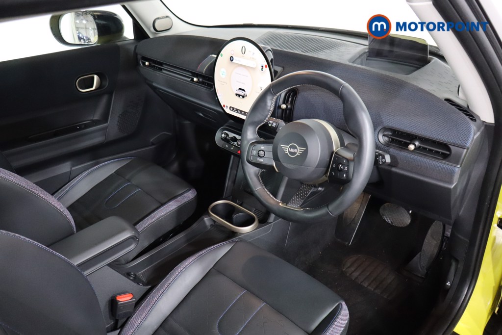 Used MINI Cooper 2024 for sale - 77064134: Photo 9