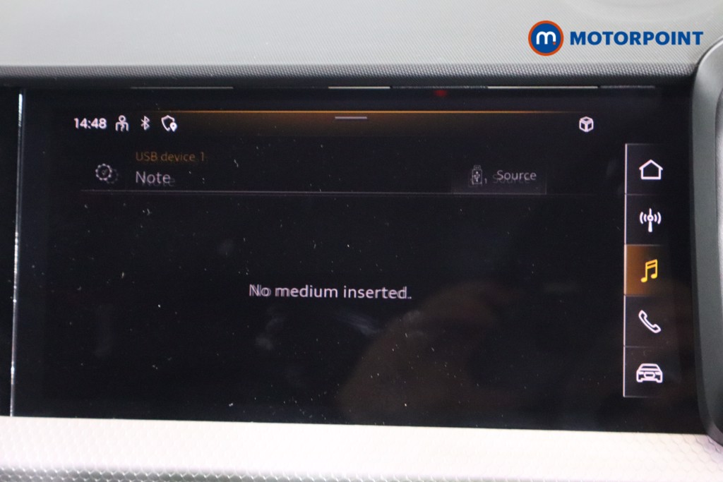 Used Audi A1 2022 for sale - 77458768: Photo 15