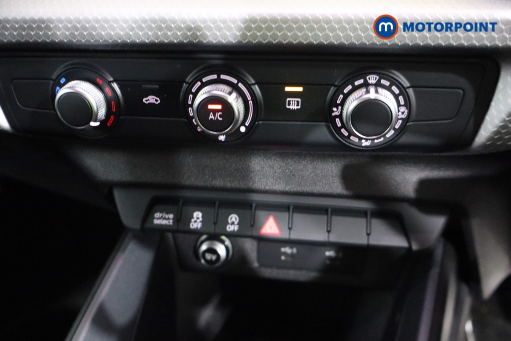 Used Audi A1 2022 for sale - 77458768: Photo 19