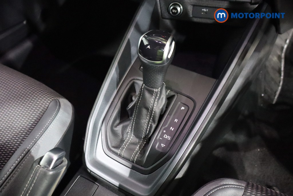 Used Audi A1 2022 for sale - 77458768: Photo 20