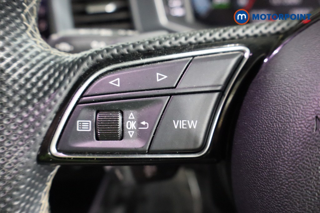 Used Audi A1 2022 for sale - 77458768: Photo 21