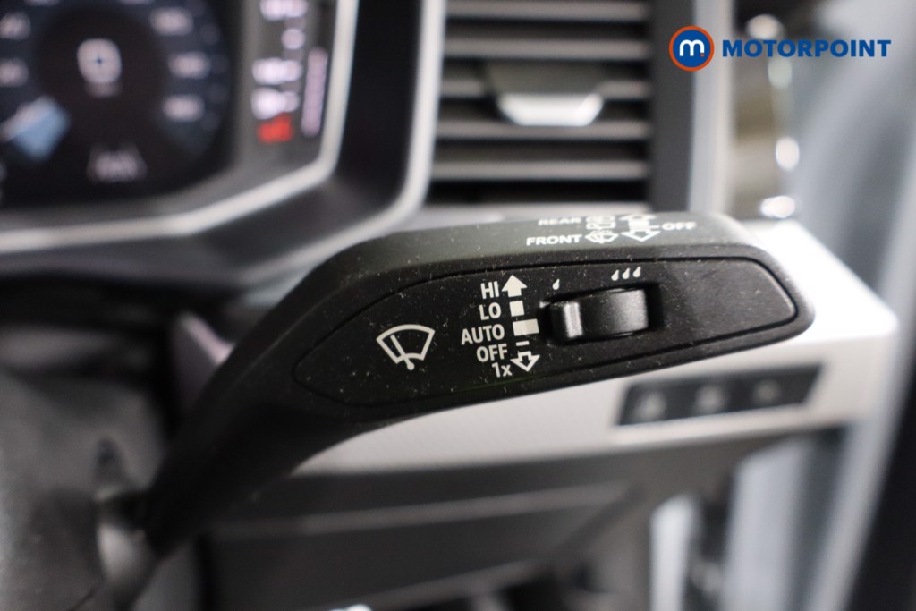 Used Audi A1 2022 for sale - 77458768: Photo 25