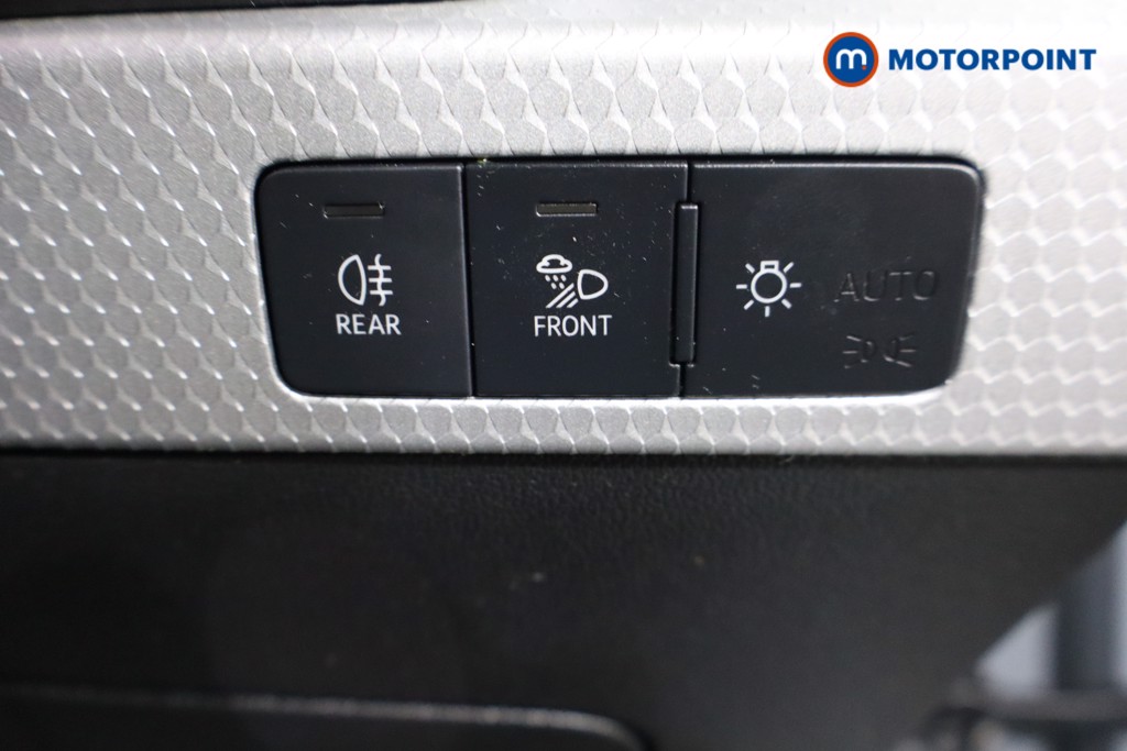 Used Audi A1 2022 for sale - 77458768: Photo 26