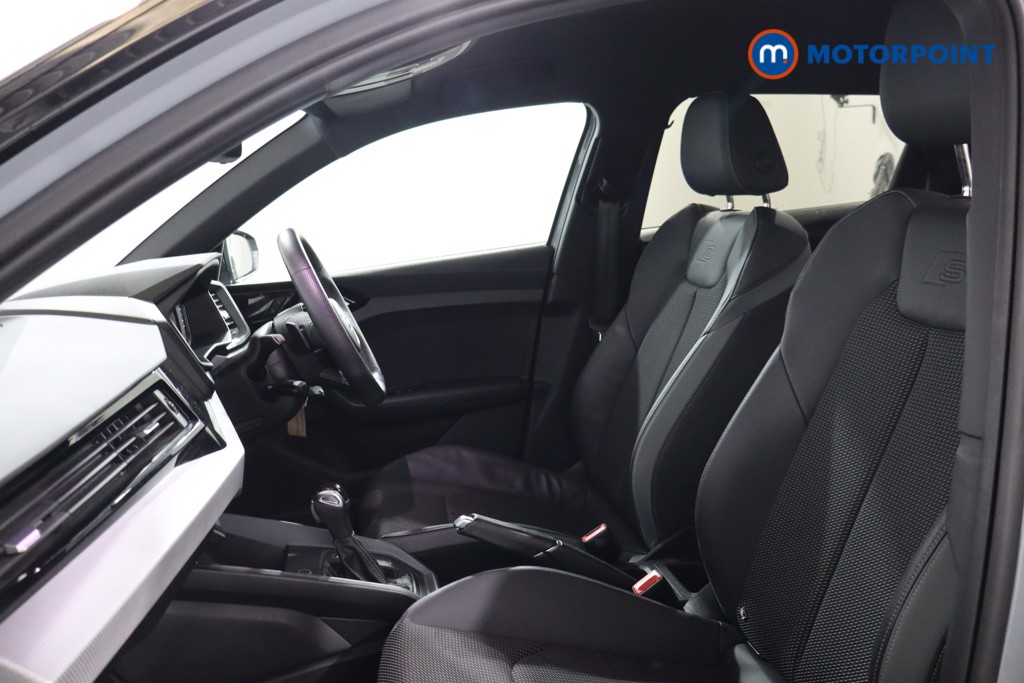 Used Audi A1 2022 for sale - 77458768: Photo 29