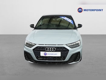 Used Audi A1 2022 for sale - 77458768: Photo