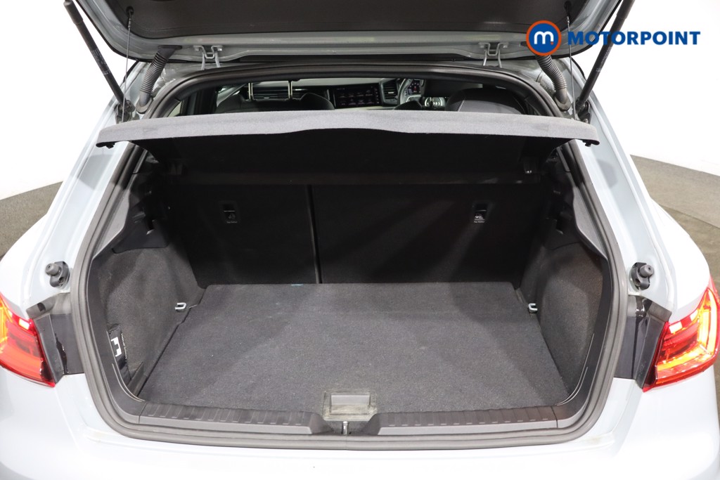 Used Audi A1 2022 for sale - 77458768: Photo 32