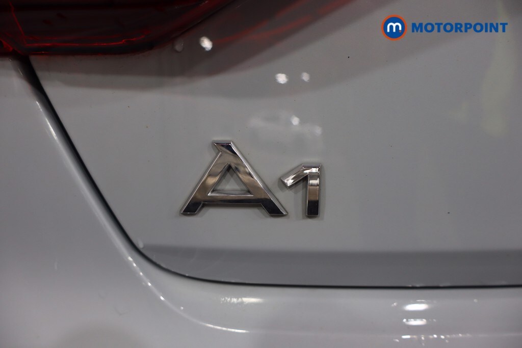 Used Audi A1 2022 for sale - 77458768: Photo 40