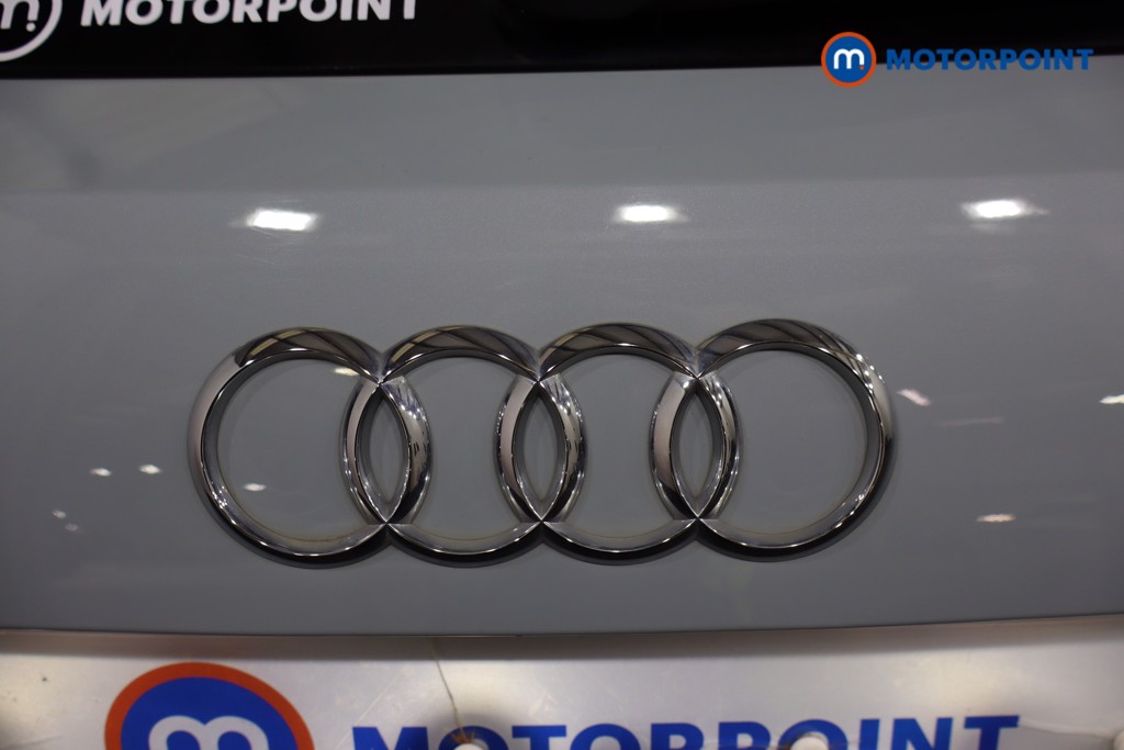 Used Audi A1 2022 for sale - 77458768: Photo 41