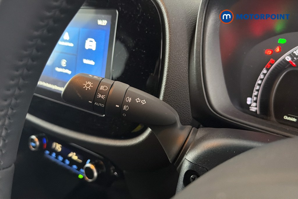 Used Toyota Aygo X 2024 for sale - 78043114: Photo 14