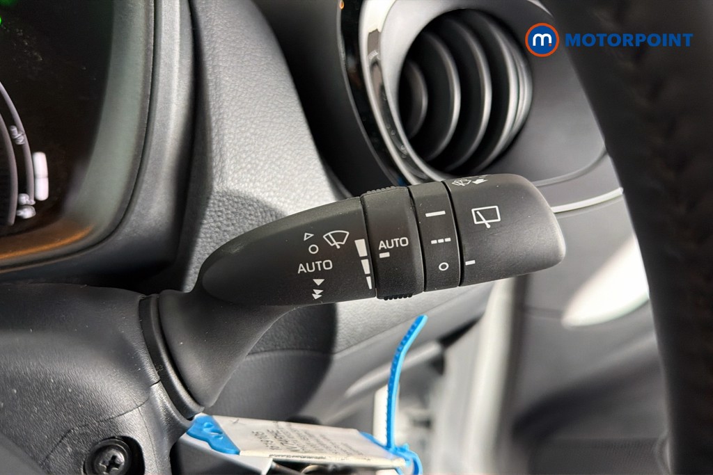 Used Toyota Aygo X 2024 for sale - 78043114: Photo 15