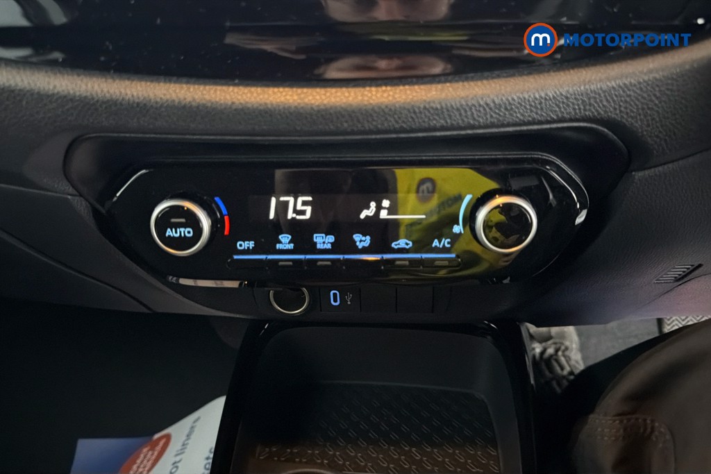 Used Toyota Aygo X 2024 for sale - 78043114: Photo 18