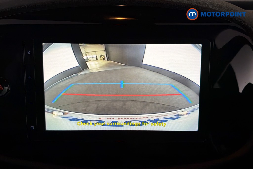 Used Toyota Aygo X 2024 for sale - 78043114: Photo 19