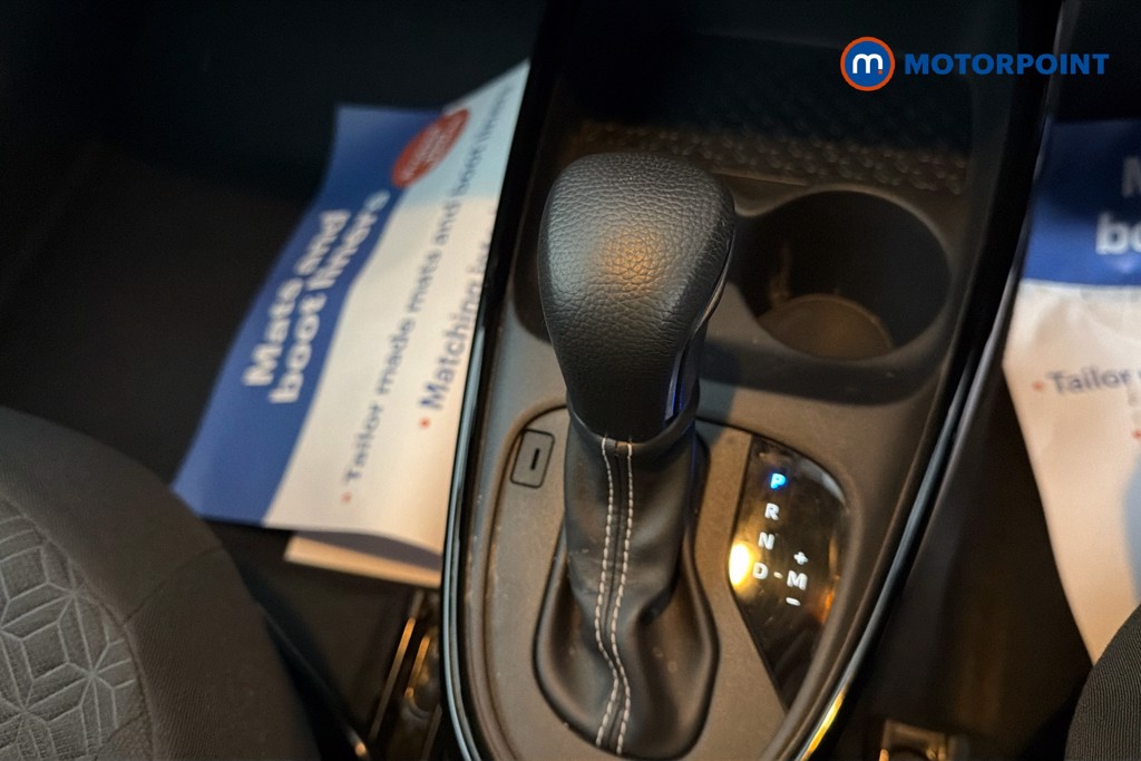 Used Toyota Aygo X 2024 for sale - 78043114: Photo 20