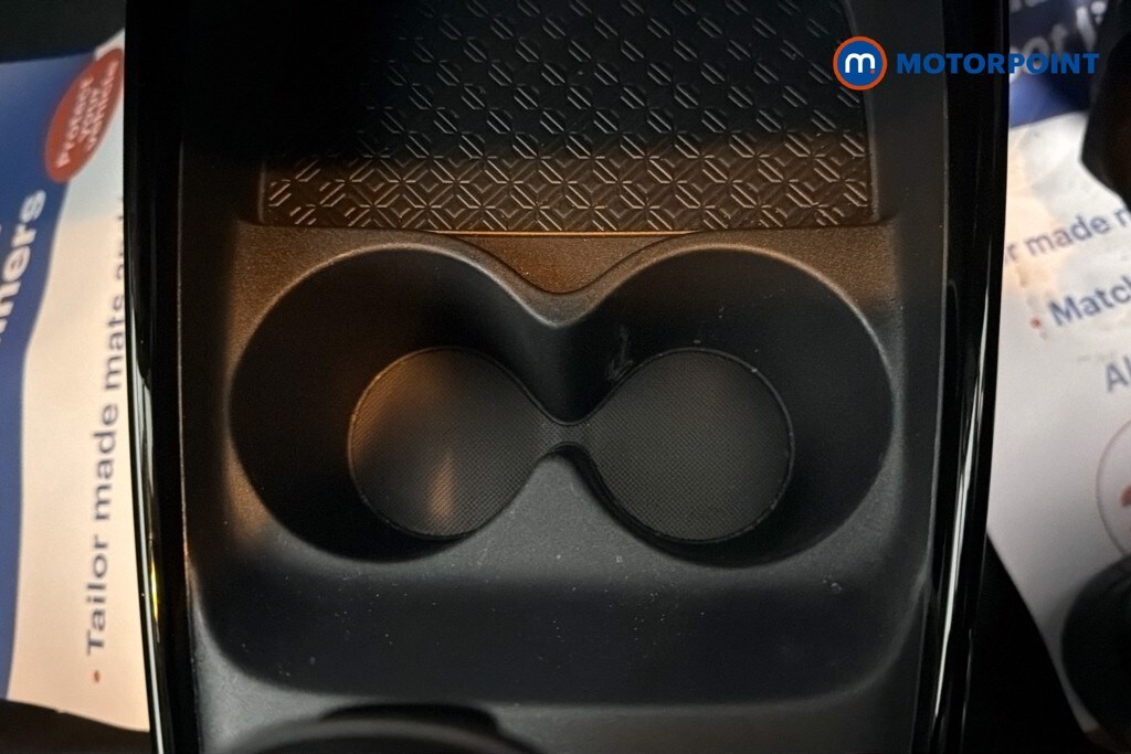 Used Toyota Aygo X 2024 for sale - 78043114: Photo 21