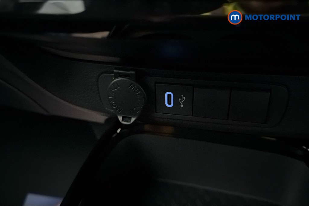 Used Toyota Aygo X 2024 for sale - 78043114: Photo 22