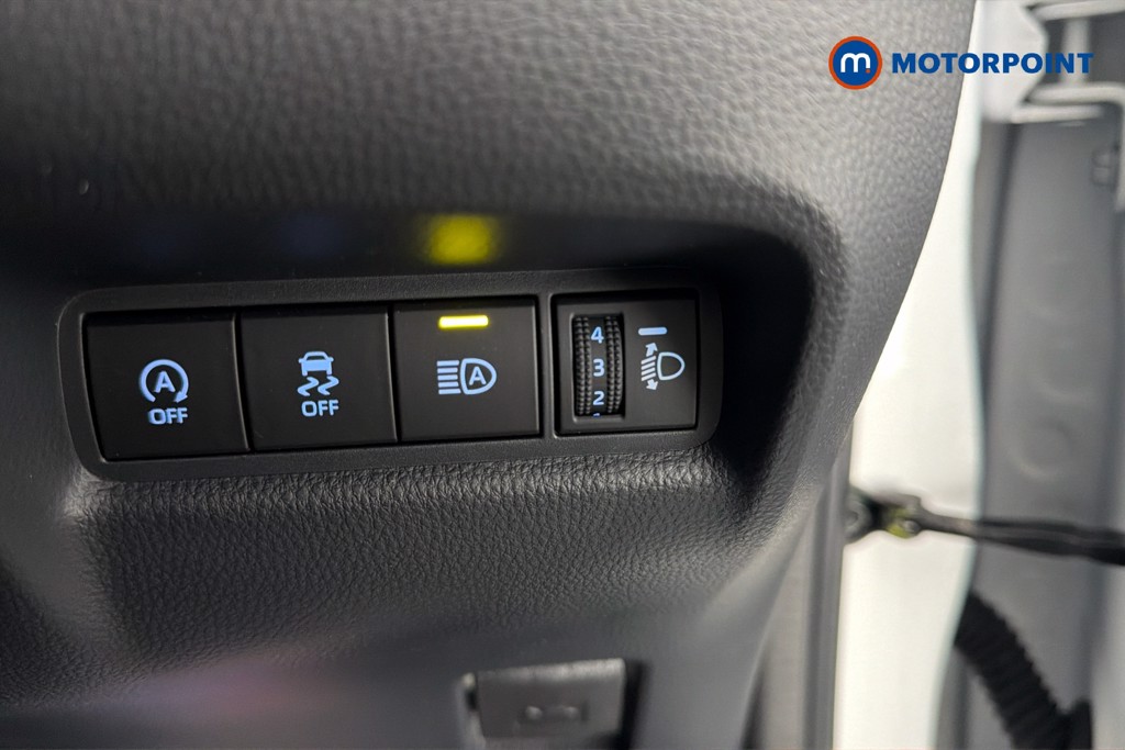 Used Toyota Aygo X 2024 for sale - 78043114: Photo 23