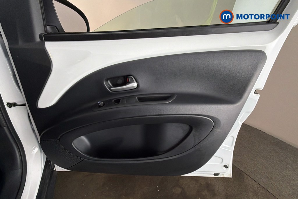 Used Toyota Aygo X 2024 for sale - 78043114: Photo 24