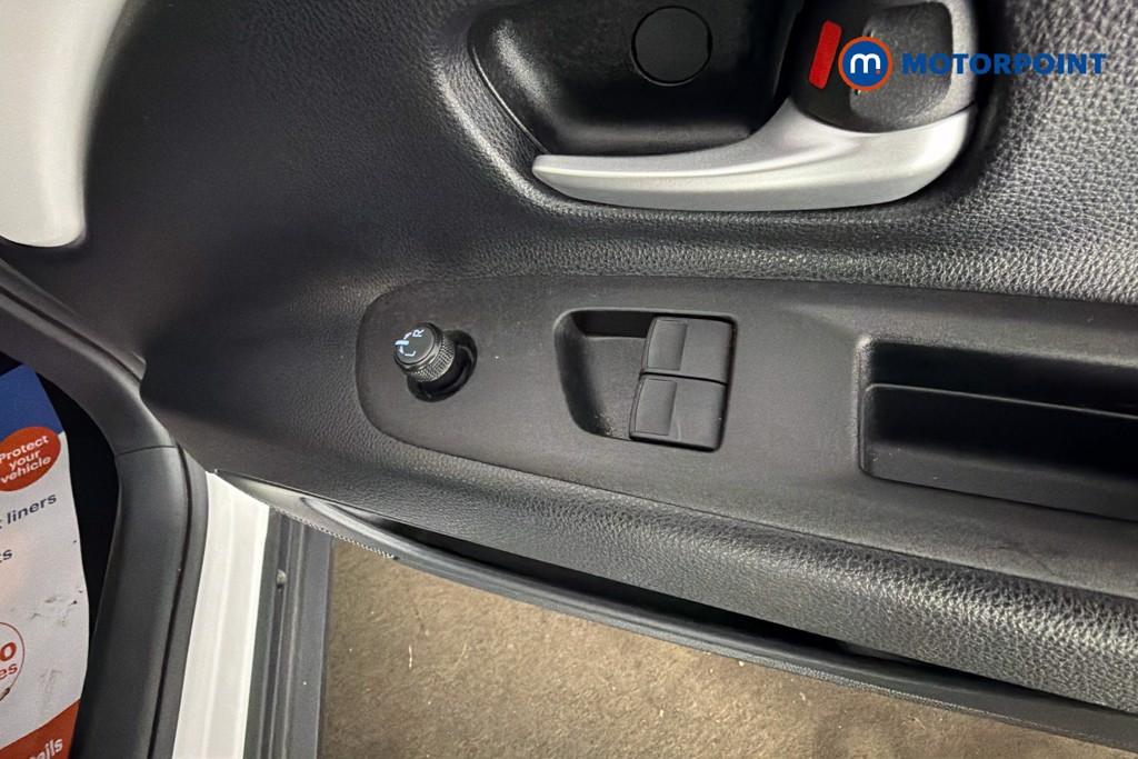 Used Toyota Aygo X 2024 for sale - 78043114: Photo 25