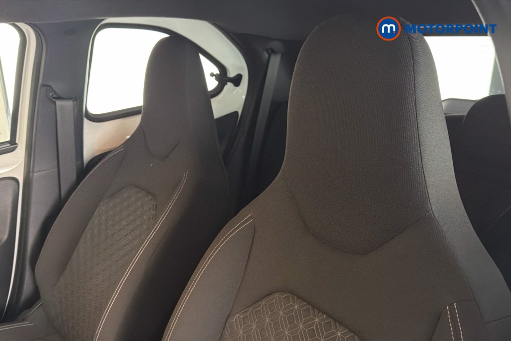 Used Toyota Aygo X 2024 for sale - 78043114: Photo 27