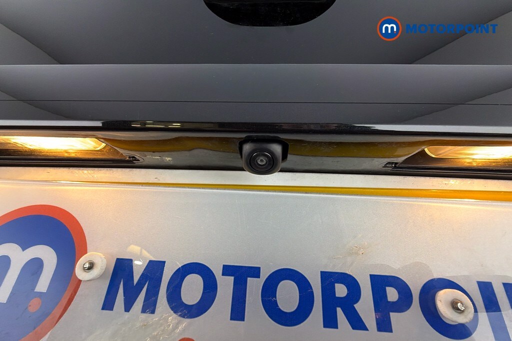 Used Toyota Aygo X 2024 for sale - 78043114: Photo 31