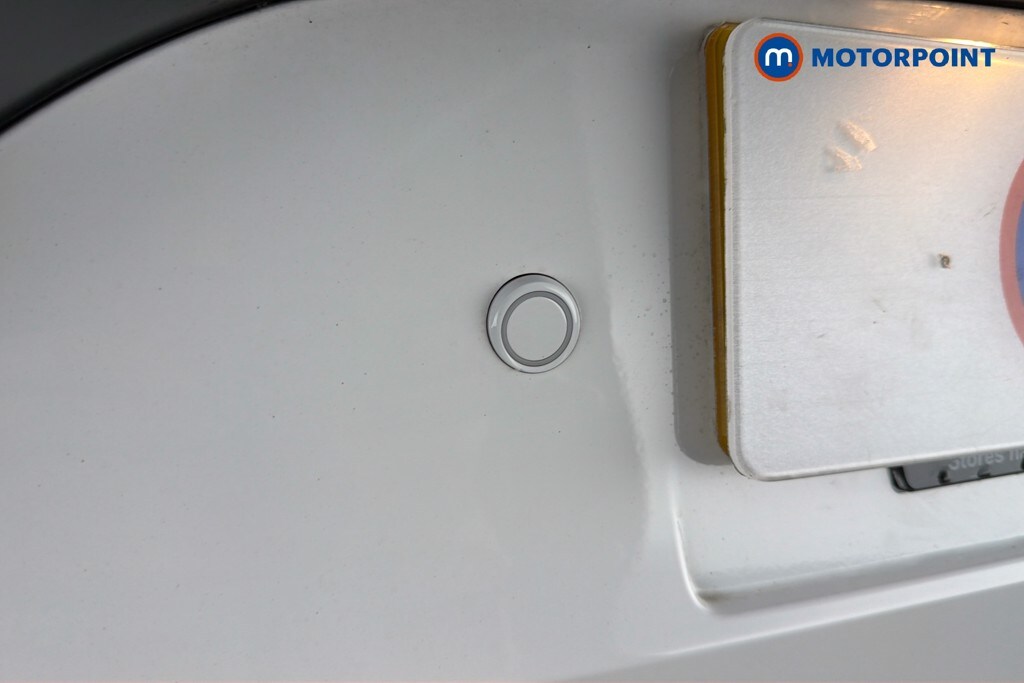 Used Toyota Aygo X 2024 for sale - 78043114: Photo 34