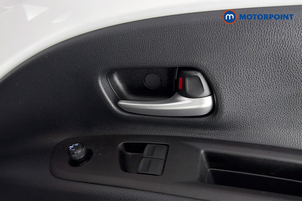 Used Toyota Aygo X 2024 for sale - 78043114: Photo 35