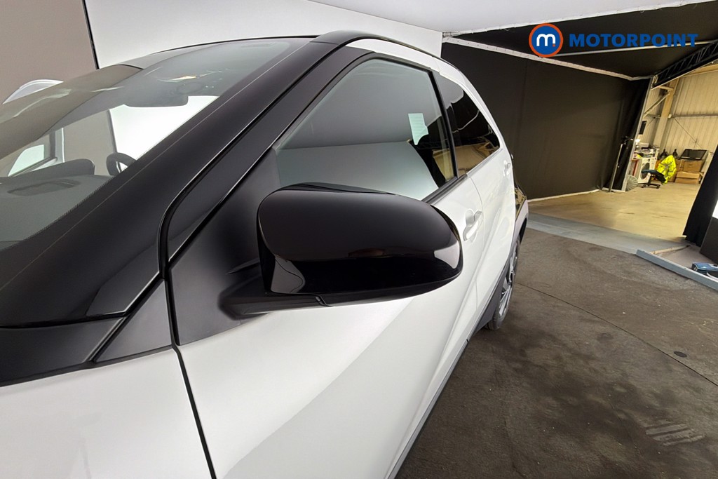 Used Toyota Aygo X 2024 for sale - 78043114: Photo 36