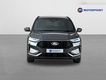 Used Ford Kuga 2025 for sale - 78641000: Photo