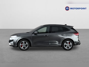 Used Ford Kuga 2025 for sale - 78641000: Photo