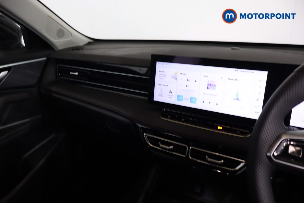 Used MG MG HS 2025 for sale - 77125445: Photo 11