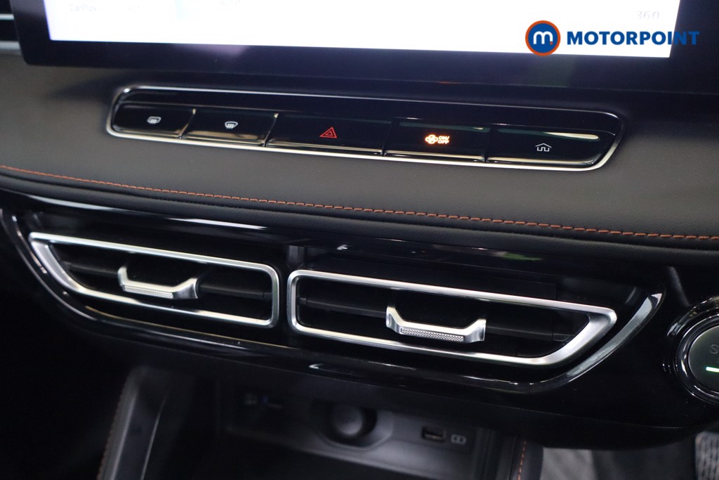 Used MG MG HS 2025 for sale - 77125445: Photo 19