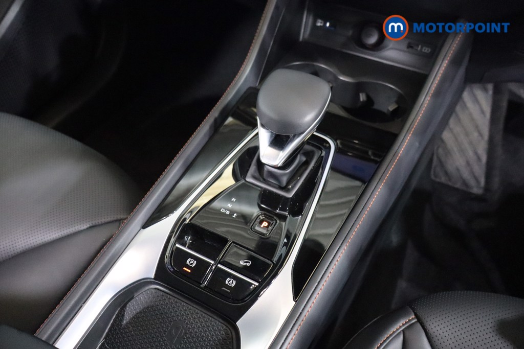 Used MG MG HS 2025 for sale - 77125445: Photo 20