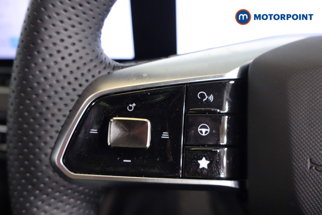 Used MG MG HS 2025 for sale - 77125445: Photo 21