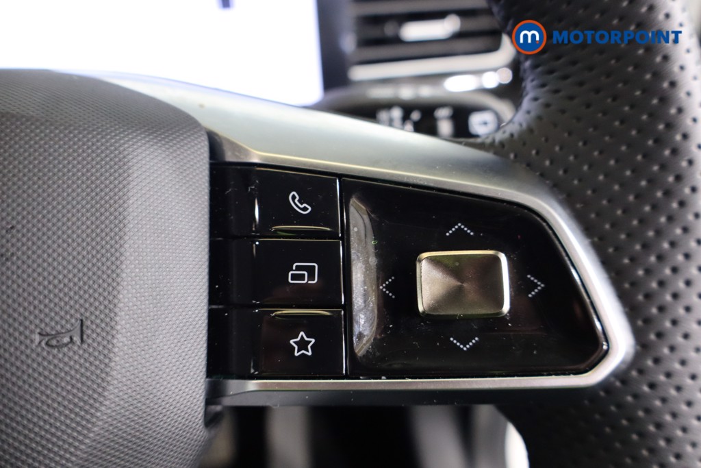 Used MG MG HS 2025 for sale - 77125445: Photo 22