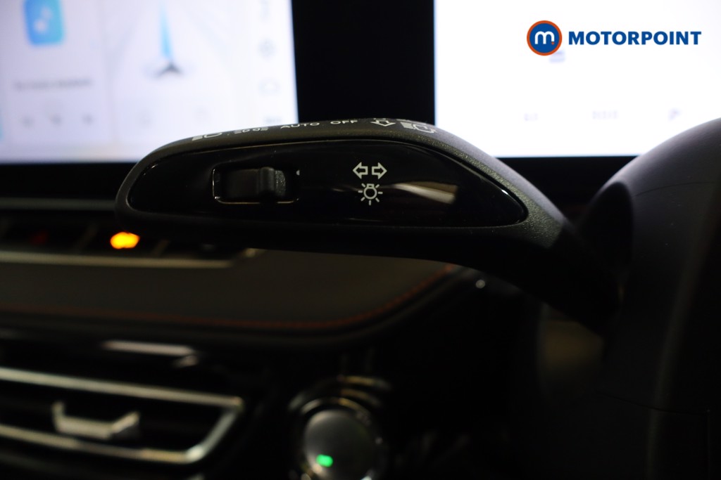 Used MG MG HS 2025 for sale - 77125445: Photo 23