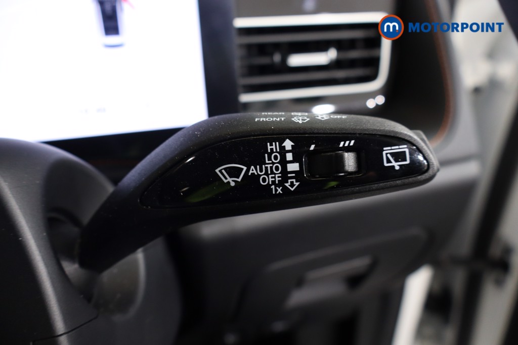 Used MG MG HS 2025 for sale - 77125445: Photo 24