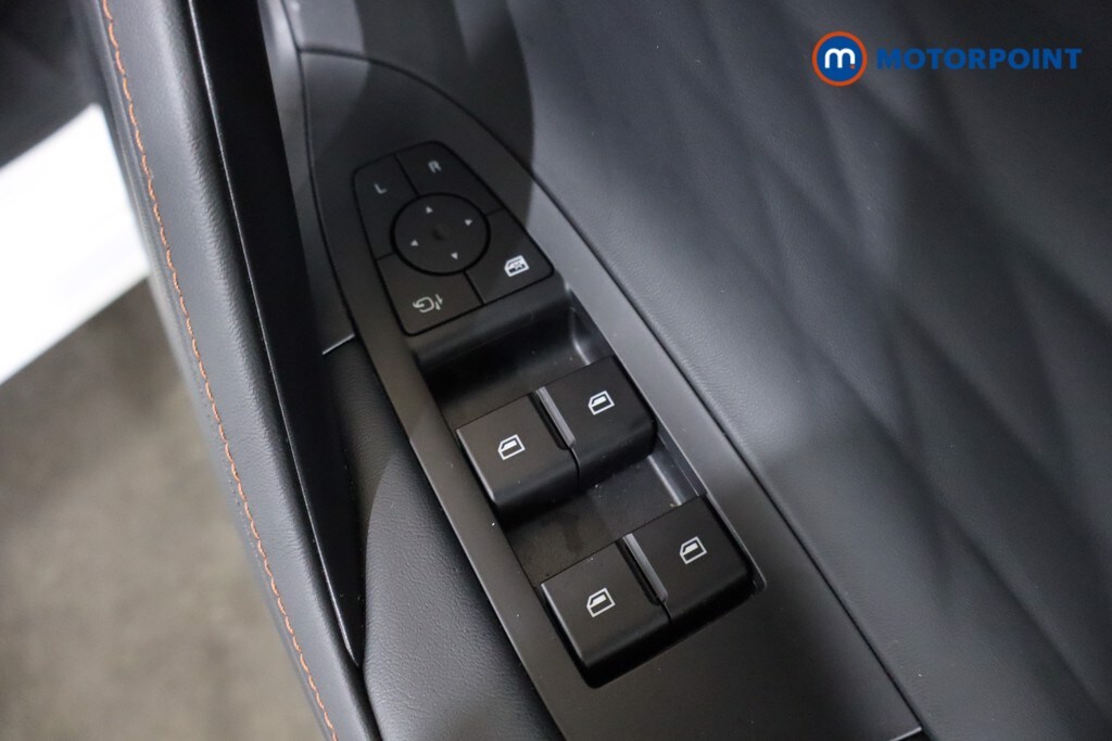 Used MG MG HS 2025 for sale - 77125445: Photo 25