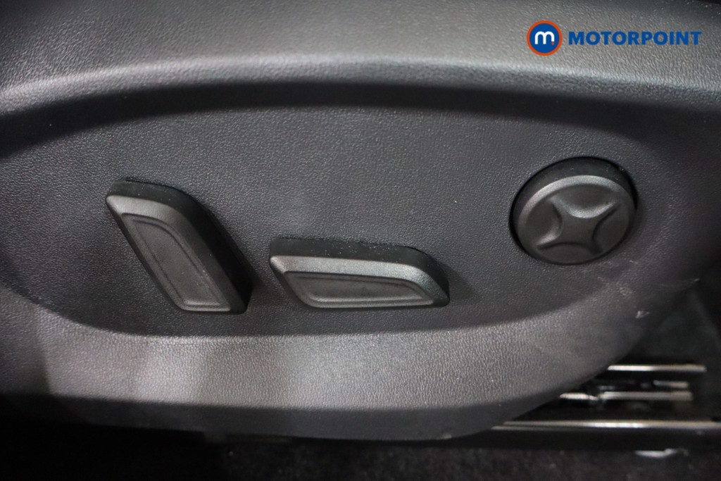 Used MG MG HS 2025 for sale - 77125445: Photo 26