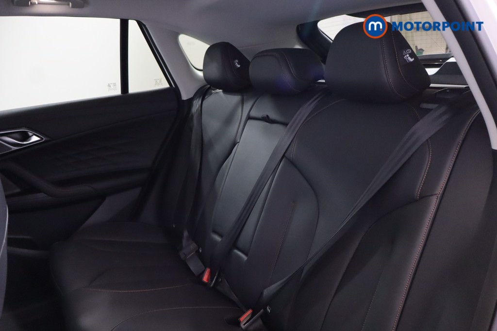 Used MG MG HS 2025 for sale - 77125445: Photo 28