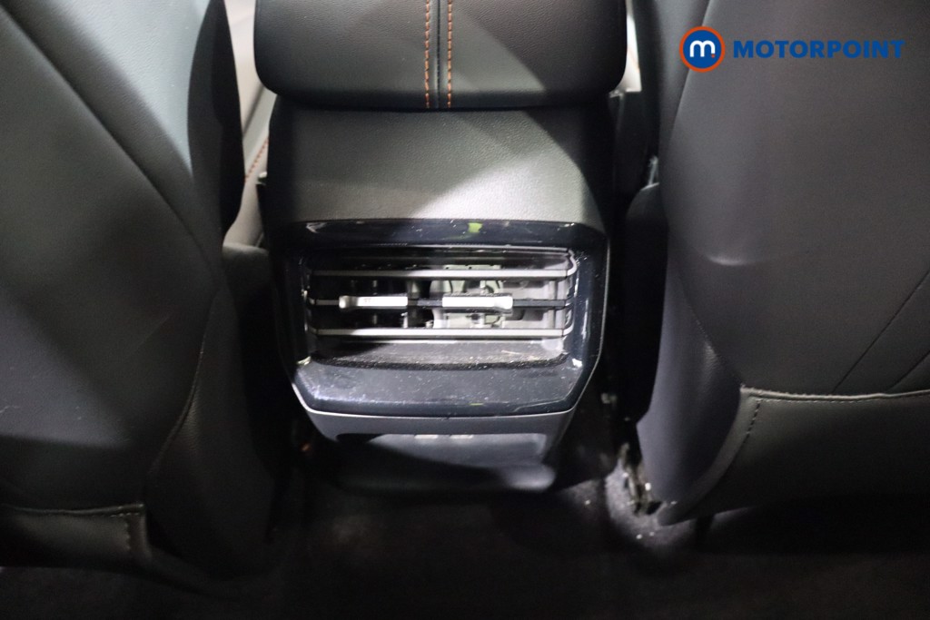 Used MG MG HS 2025 for sale - 77125445: Photo 29