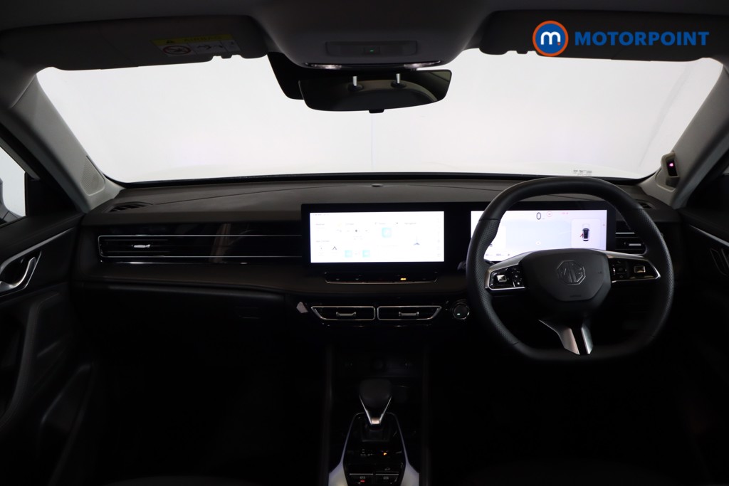 Used MG MG HS 2025 for sale - 77125445: Photo 30