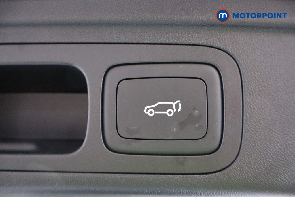 Used MG MG HS 2025 for sale - 77125445: Photo 32